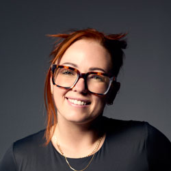 vanessa-lizotte